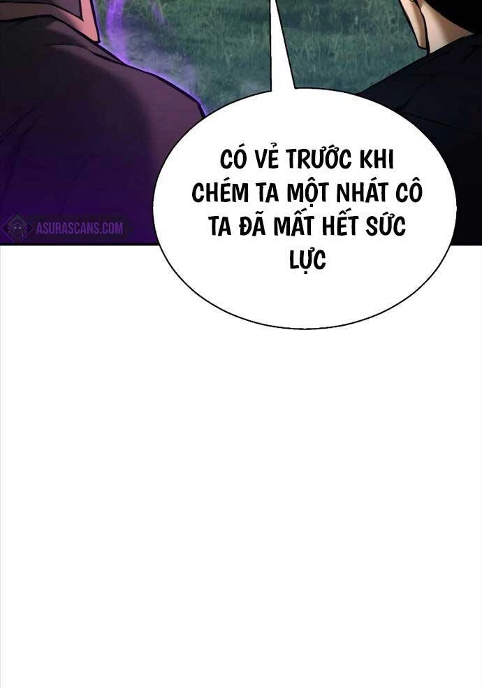 Tử Linh Sư Mạnh Nhất Chapter 40 - Trang 4