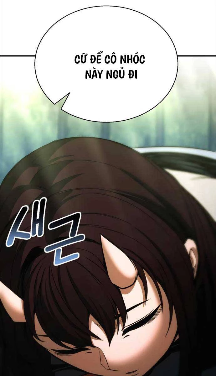 Tử Linh Sư Mạnh Nhất Chapter 40 - Trang 4