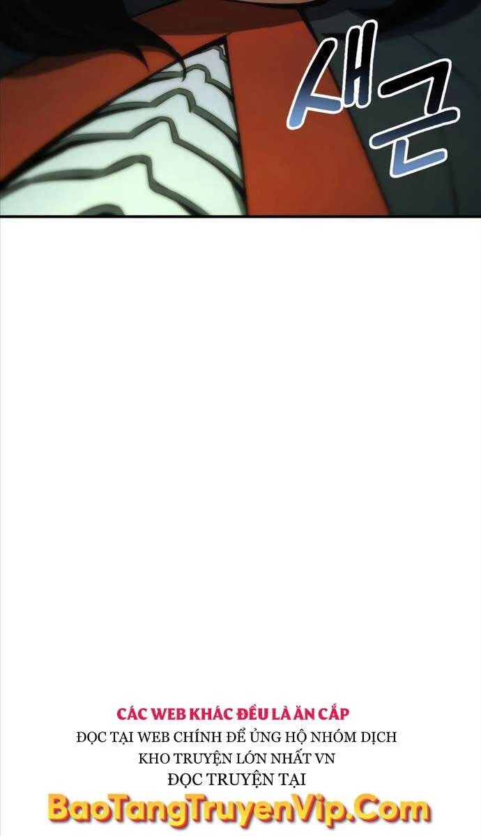 Tử Linh Sư Mạnh Nhất Chapter 40 - Trang 4