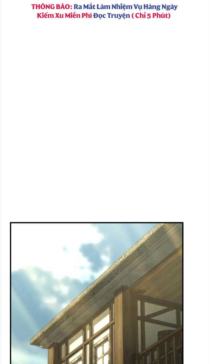 Tử Linh Sư Mạnh Nhất Chapter 40 - Trang 4