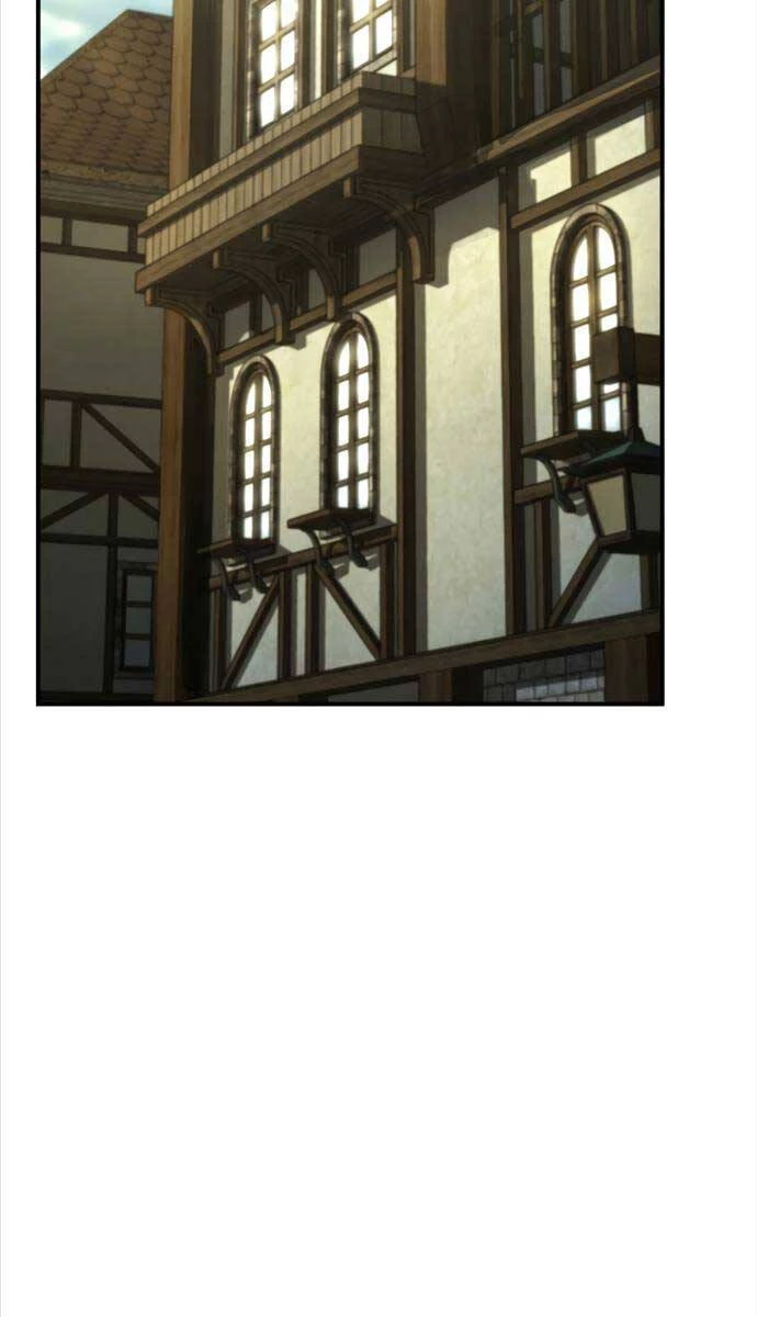 Tử Linh Sư Mạnh Nhất Chapter 40 - Trang 4