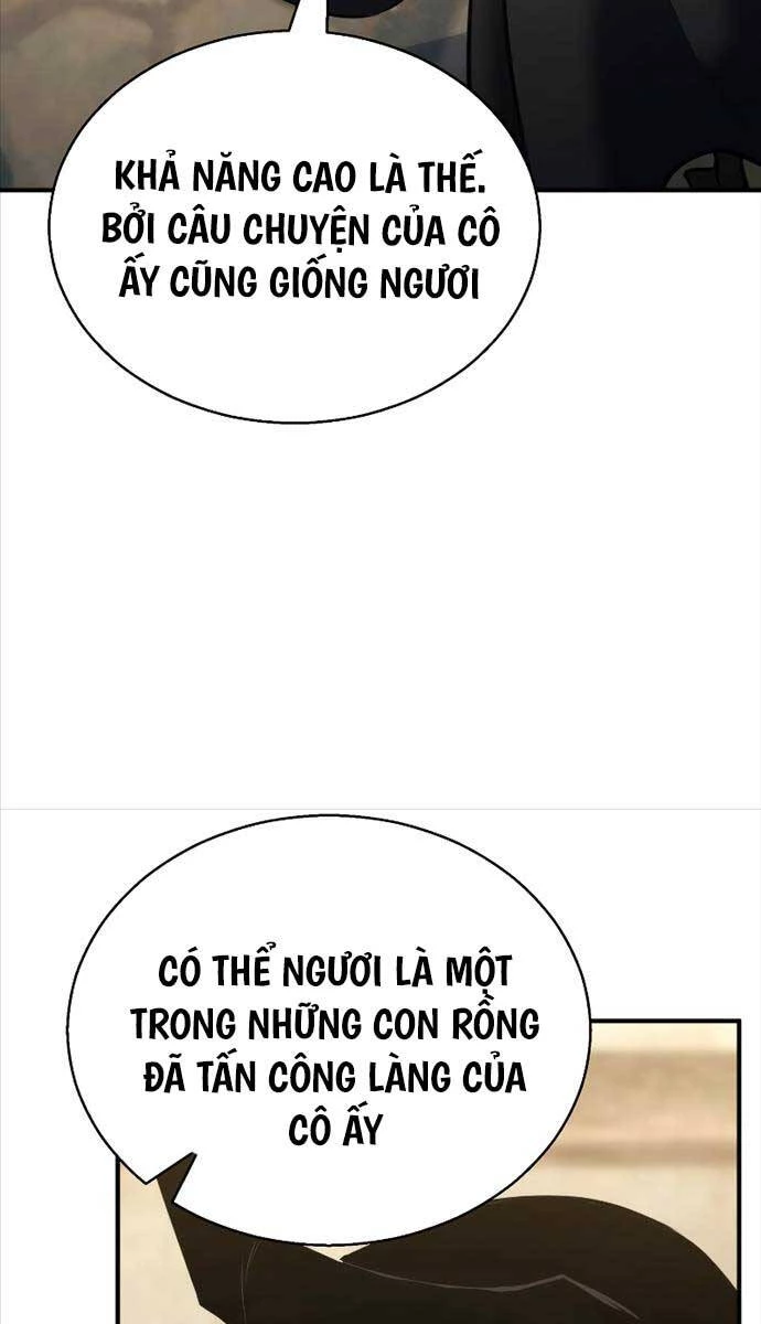 Tử Linh Sư Mạnh Nhất Chapter 40 - Trang 4