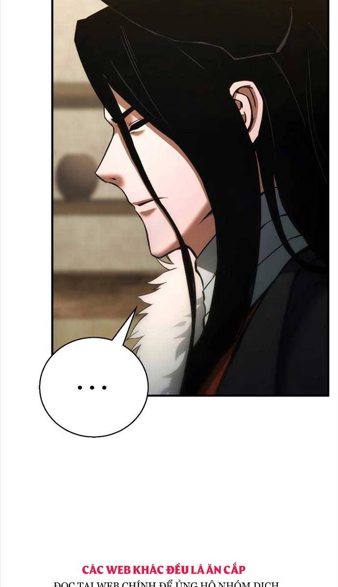 Tử Linh Sư Mạnh Nhất Chapter 40 - Trang 4