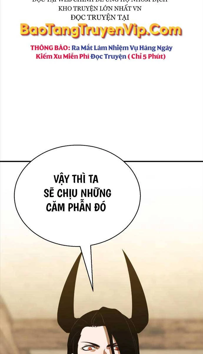 Tử Linh Sư Mạnh Nhất Chapter 40 - Trang 4