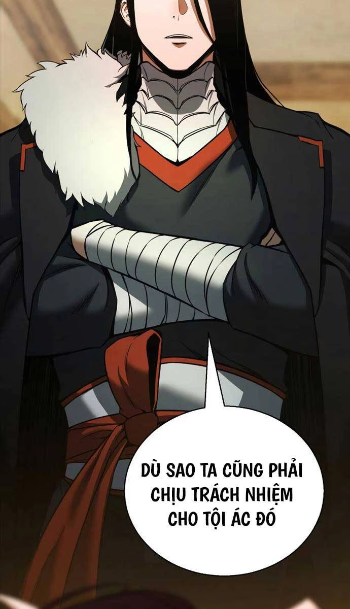 Tử Linh Sư Mạnh Nhất Chapter 40 - Trang 4