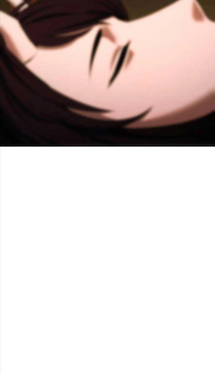 Tử Linh Sư Mạnh Nhất Chapter 40 - Trang 4