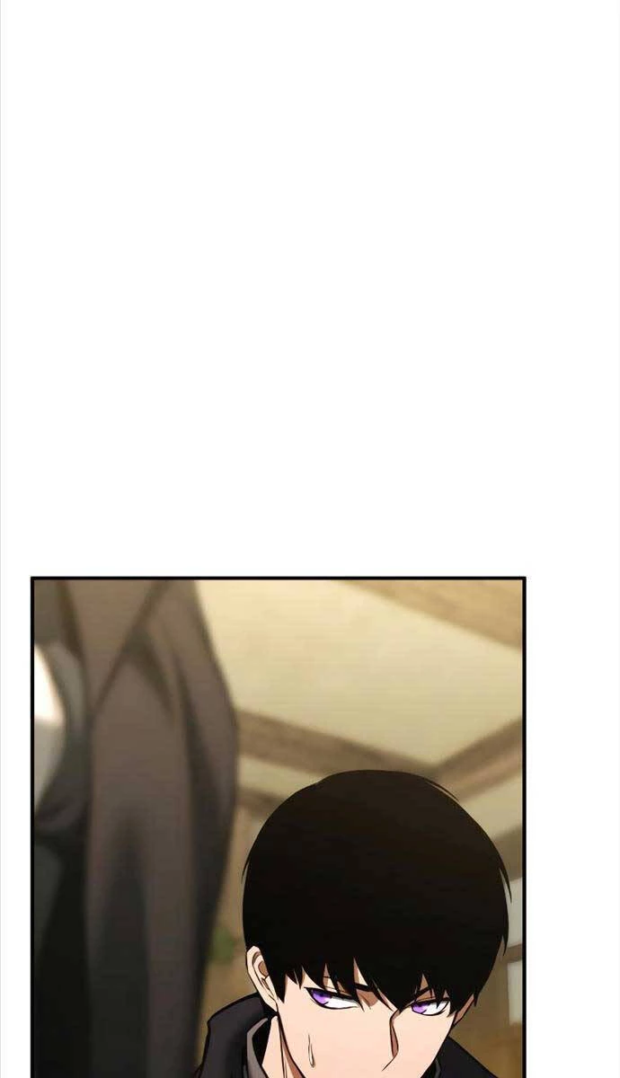 Tử Linh Sư Mạnh Nhất Chapter 40 - Trang 4