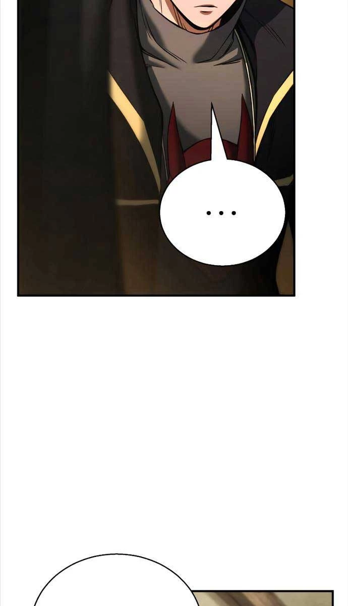 Tử Linh Sư Mạnh Nhất Chapter 40 - Trang 4