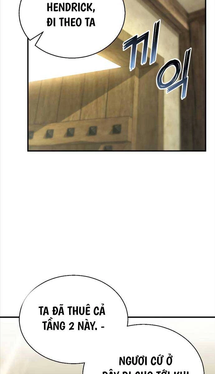 Tử Linh Sư Mạnh Nhất Chapter 40 - Trang 4