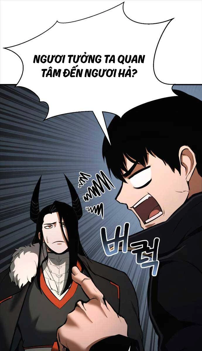 Tử Linh Sư Mạnh Nhất Chapter 40 - Trang 4