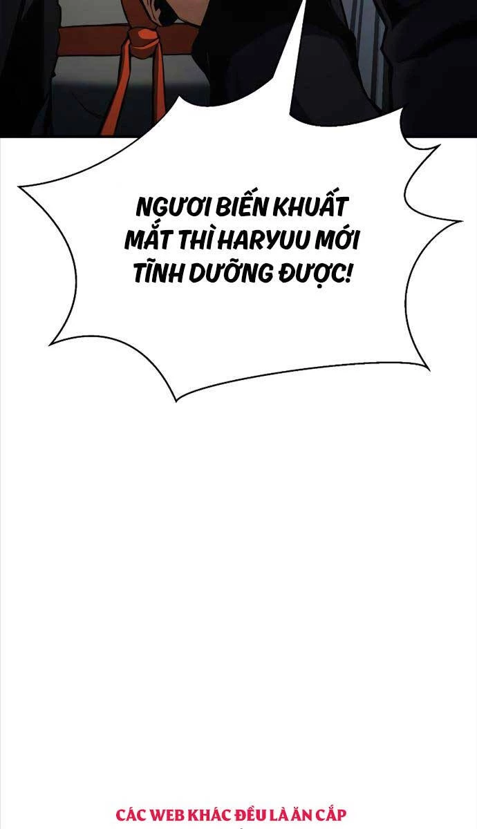 Tử Linh Sư Mạnh Nhất Chapter 40 - Trang 4