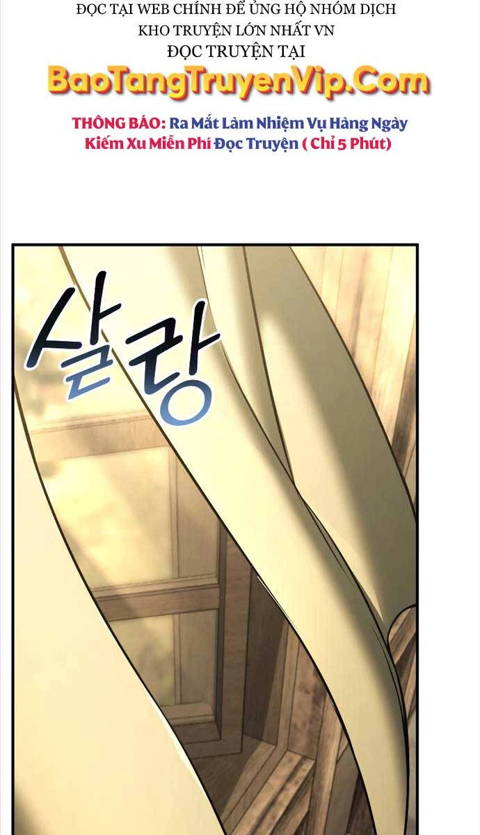 Tử Linh Sư Mạnh Nhất Chapter 40 - Trang 4