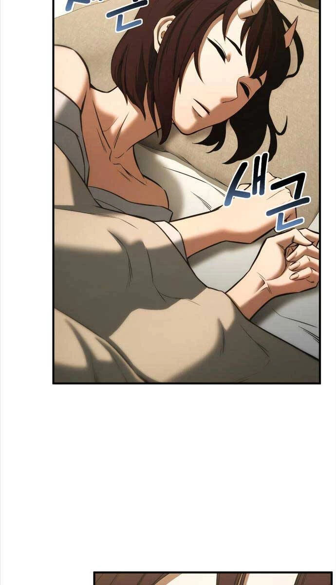 Tử Linh Sư Mạnh Nhất Chapter 40 - Trang 4