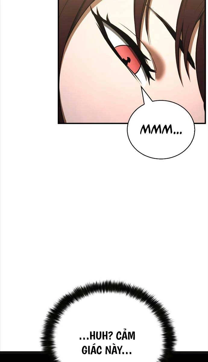 Tử Linh Sư Mạnh Nhất Chapter 40 - Trang 4