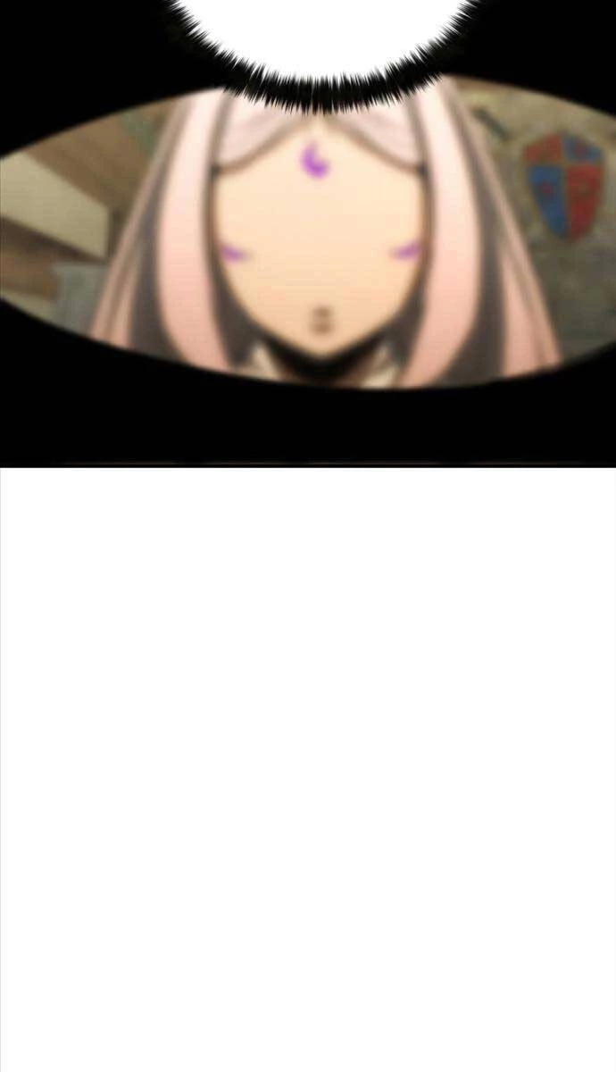 Tử Linh Sư Mạnh Nhất Chapter 40 - Trang 4