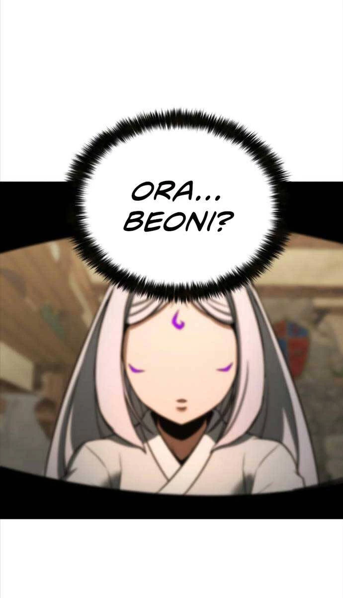 Tử Linh Sư Mạnh Nhất Chapter 40 - Trang 4