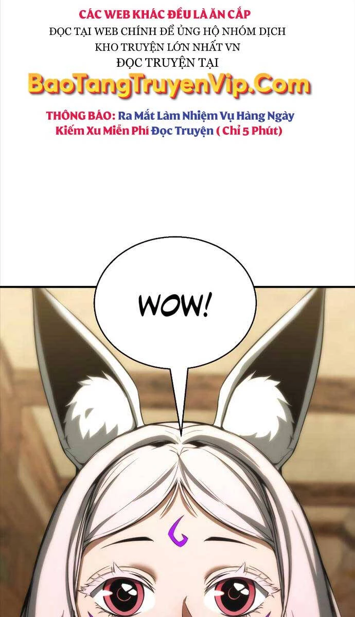 Tử Linh Sư Mạnh Nhất Chapter 40 - Trang 4