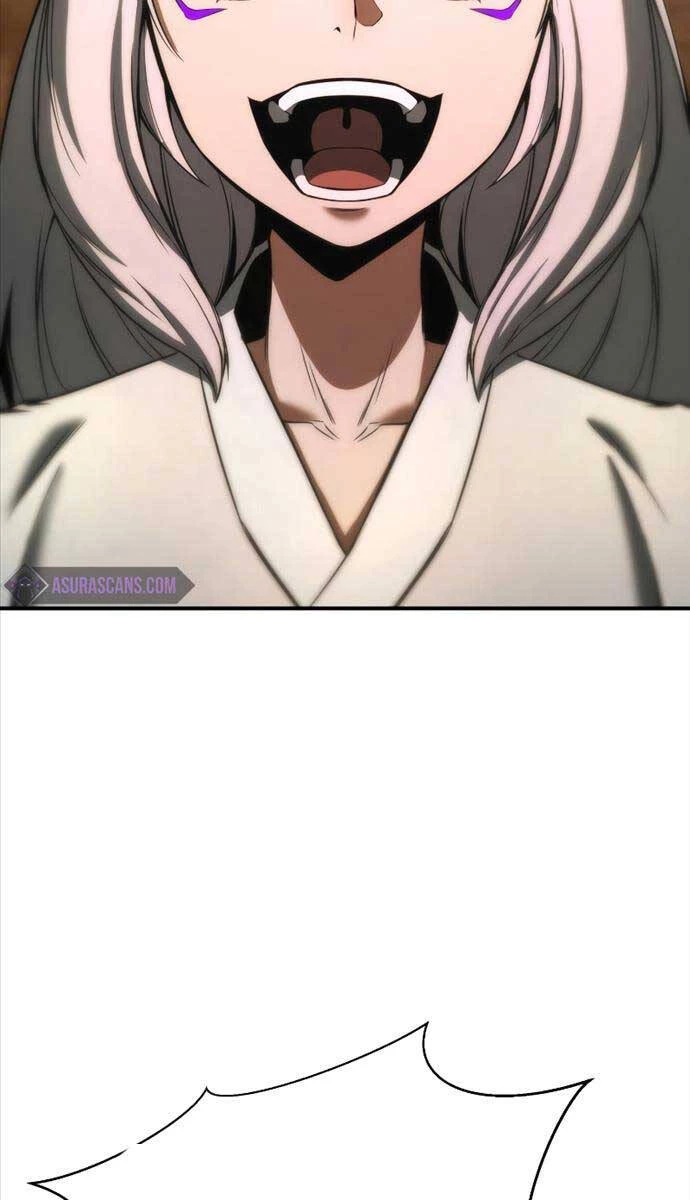 Tử Linh Sư Mạnh Nhất Chapter 40 - Trang 4