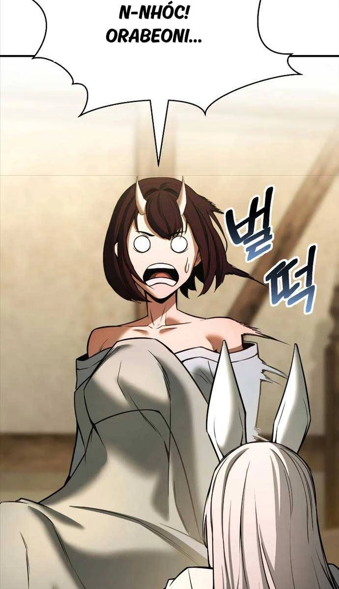 Tử Linh Sư Mạnh Nhất Chapter 40 - Trang 4