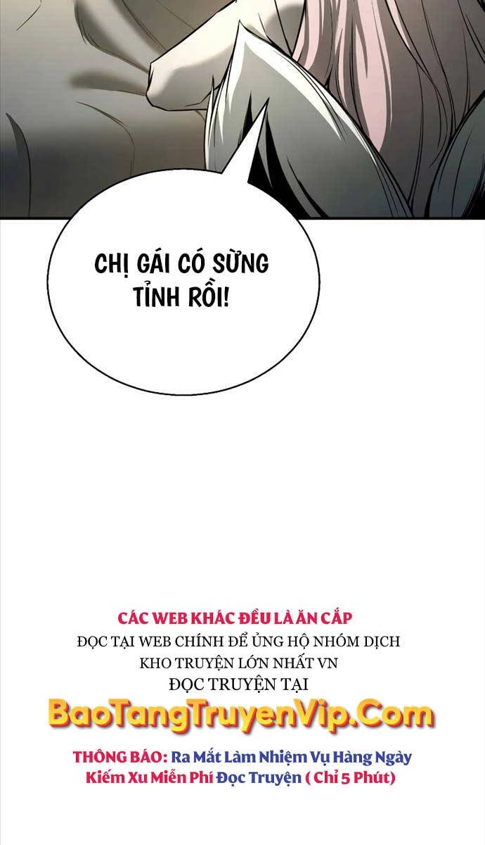 Tử Linh Sư Mạnh Nhất Chapter 40 - Trang 4