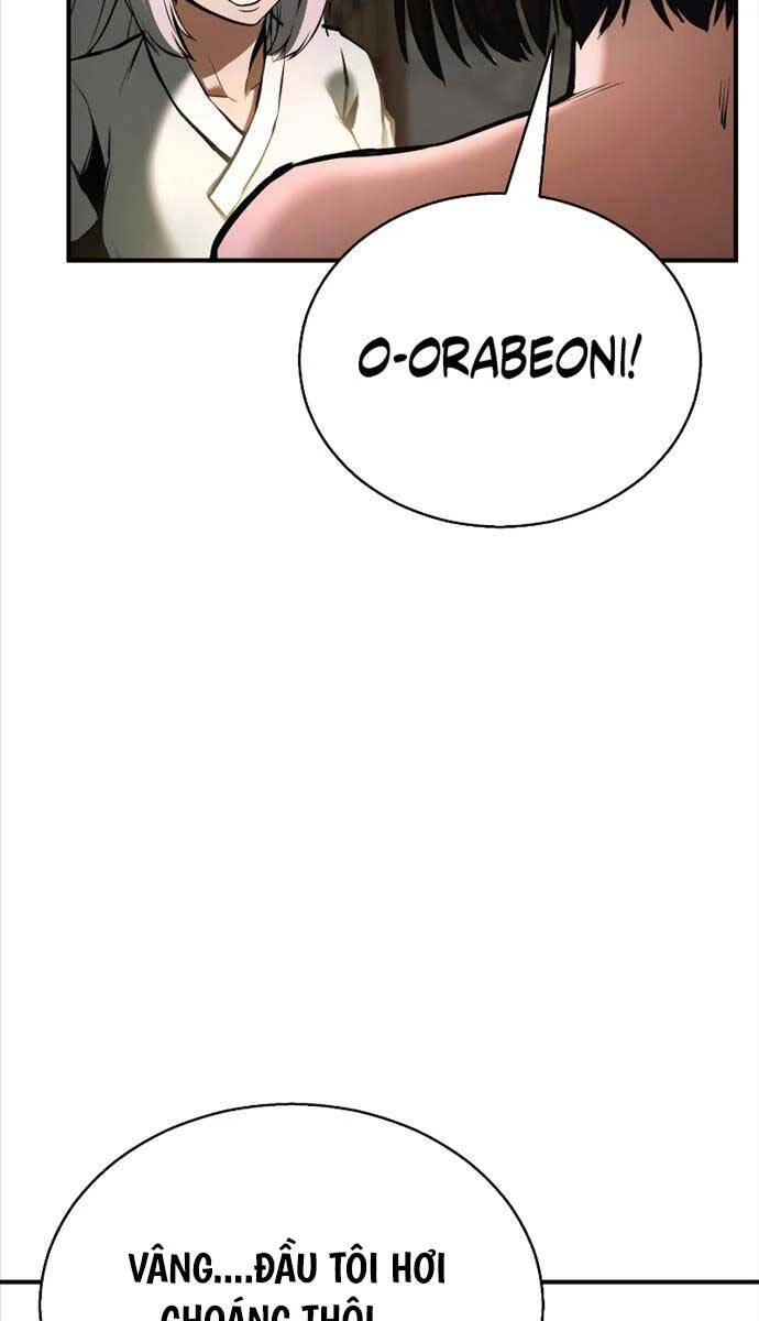 Tử Linh Sư Mạnh Nhất Chapter 40 - Trang 4