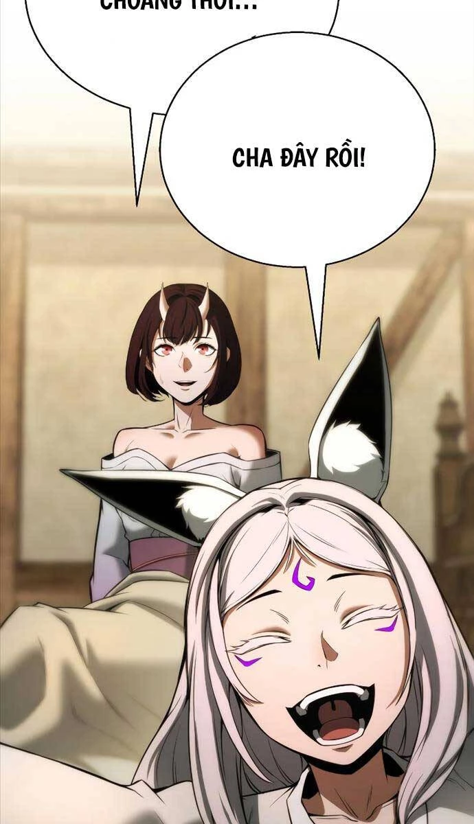 Tử Linh Sư Mạnh Nhất Chapter 40 - Trang 4