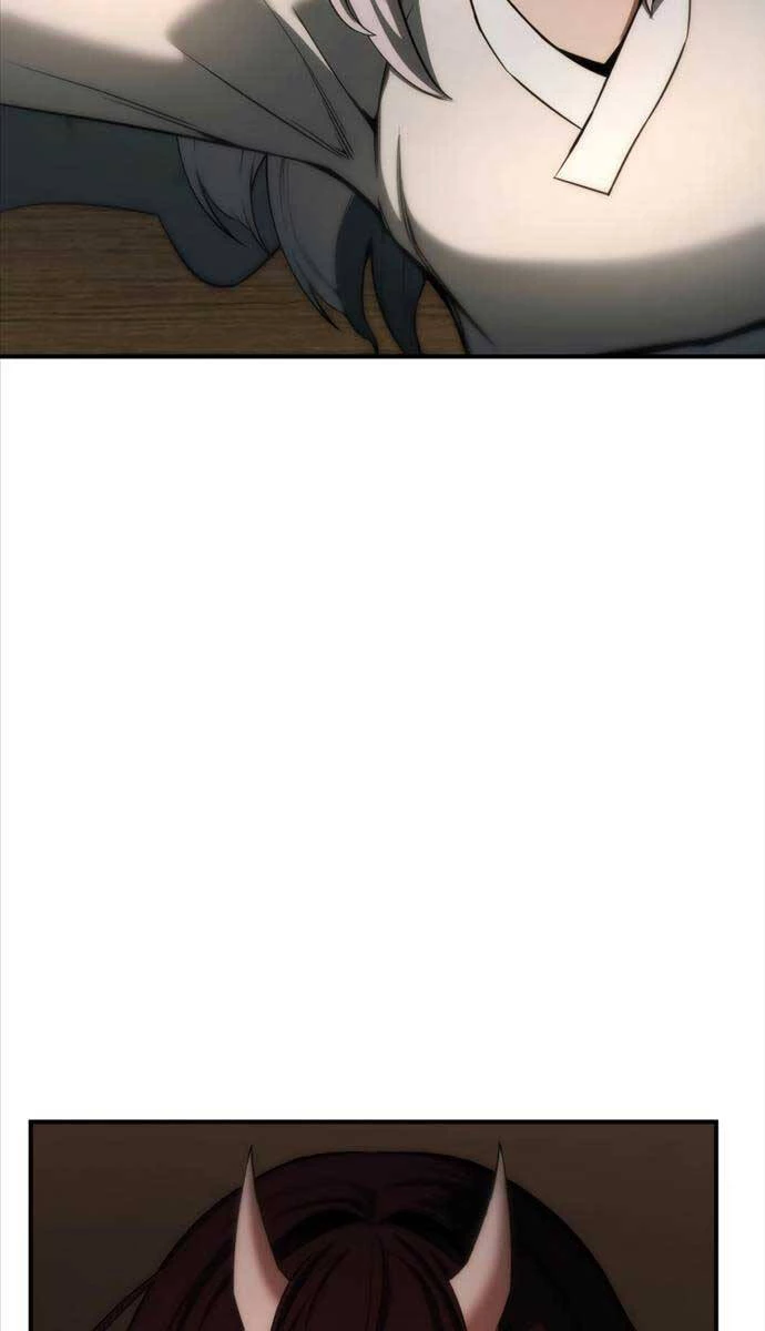 Tử Linh Sư Mạnh Nhất Chapter 40 - Trang 4