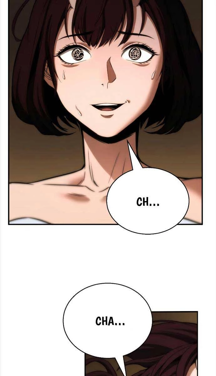 Tử Linh Sư Mạnh Nhất Chapter 40 - Trang 4