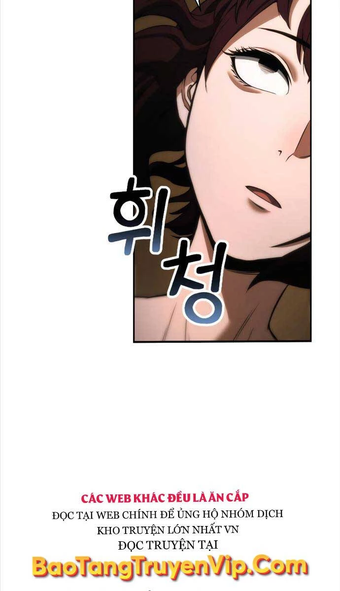 Tử Linh Sư Mạnh Nhất Chapter 40 - Trang 4