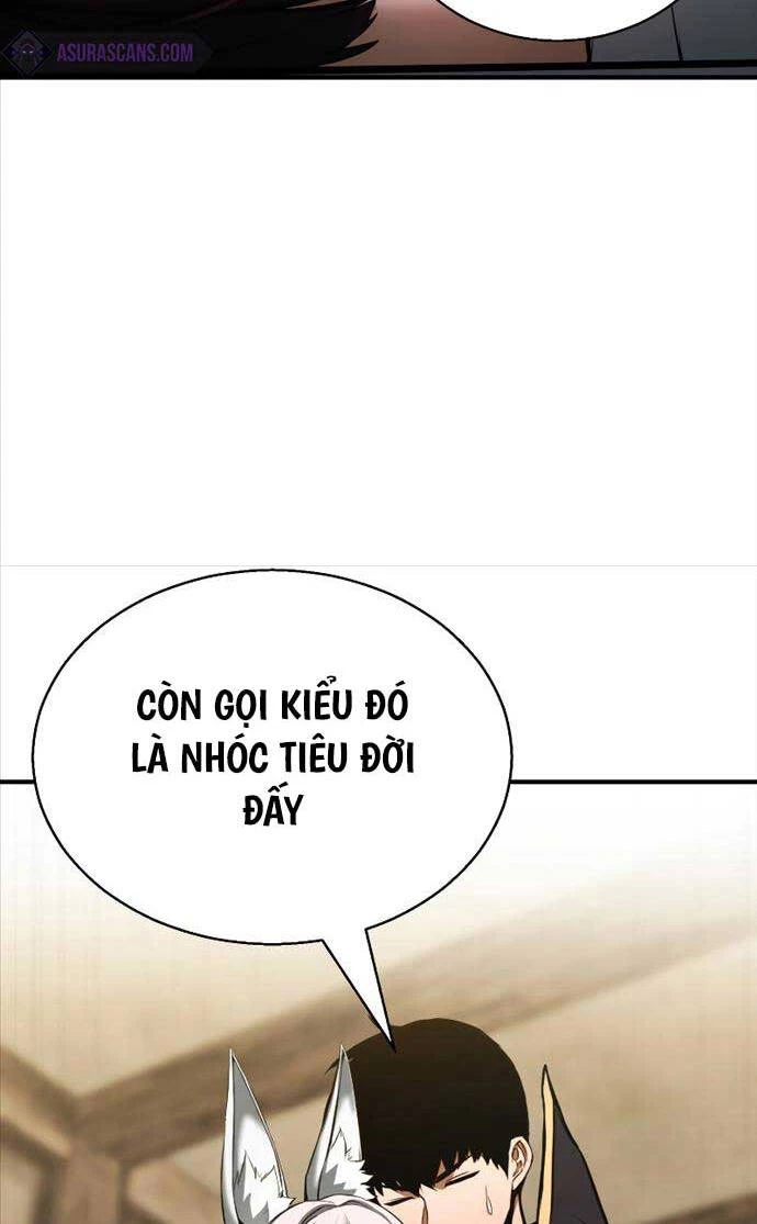 Tử Linh Sư Mạnh Nhất Chapter 40 - Trang 4