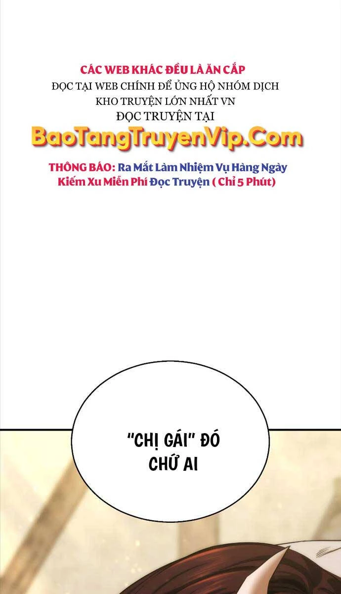 Tử Linh Sư Mạnh Nhất Chapter 40 - Trang 4