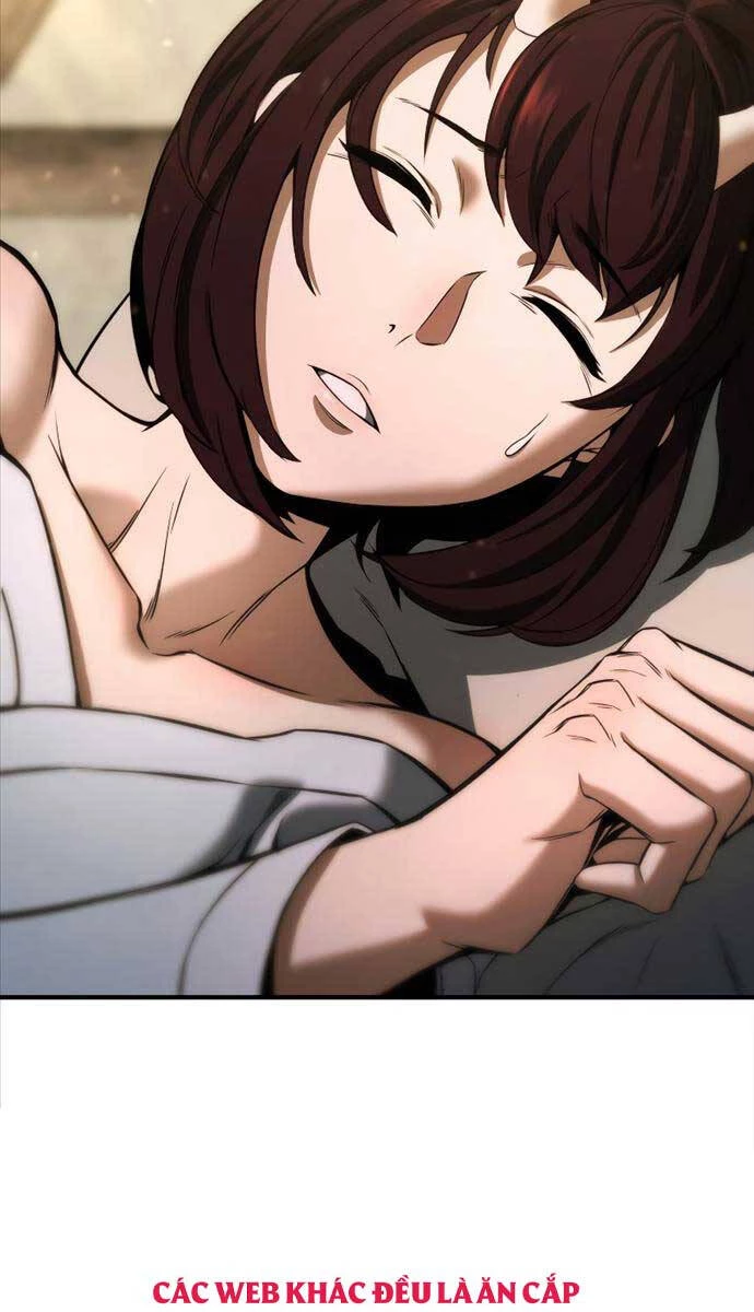 Tử Linh Sư Mạnh Nhất Chapter 40 - Trang 4