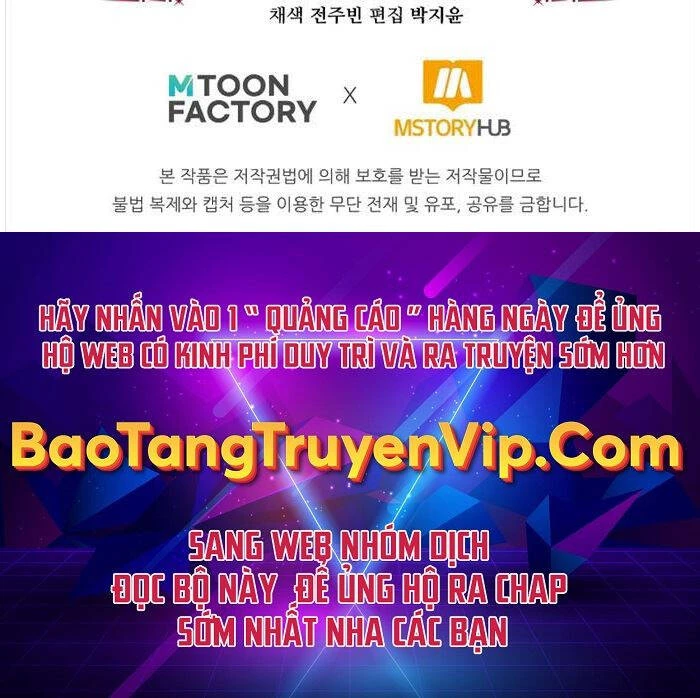 Tử Linh Sư Mạnh Nhất Chapter 40 - Trang 4