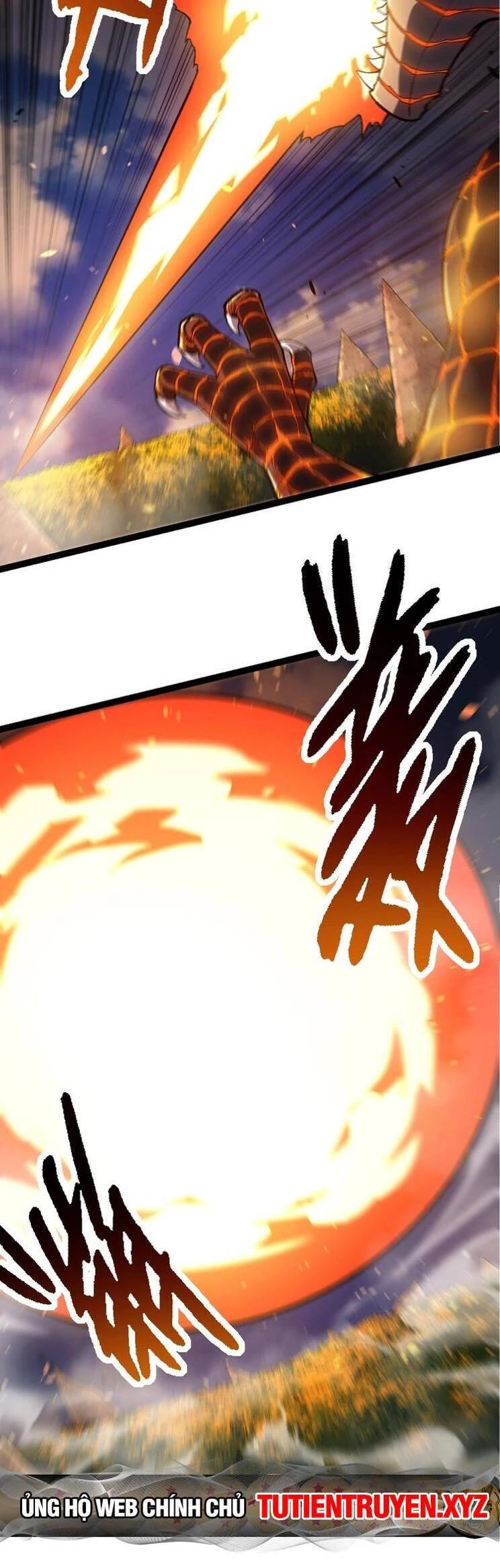 Chuyển Sinh Thành Liễu Đột Biến Chapter 147 - Trang 4