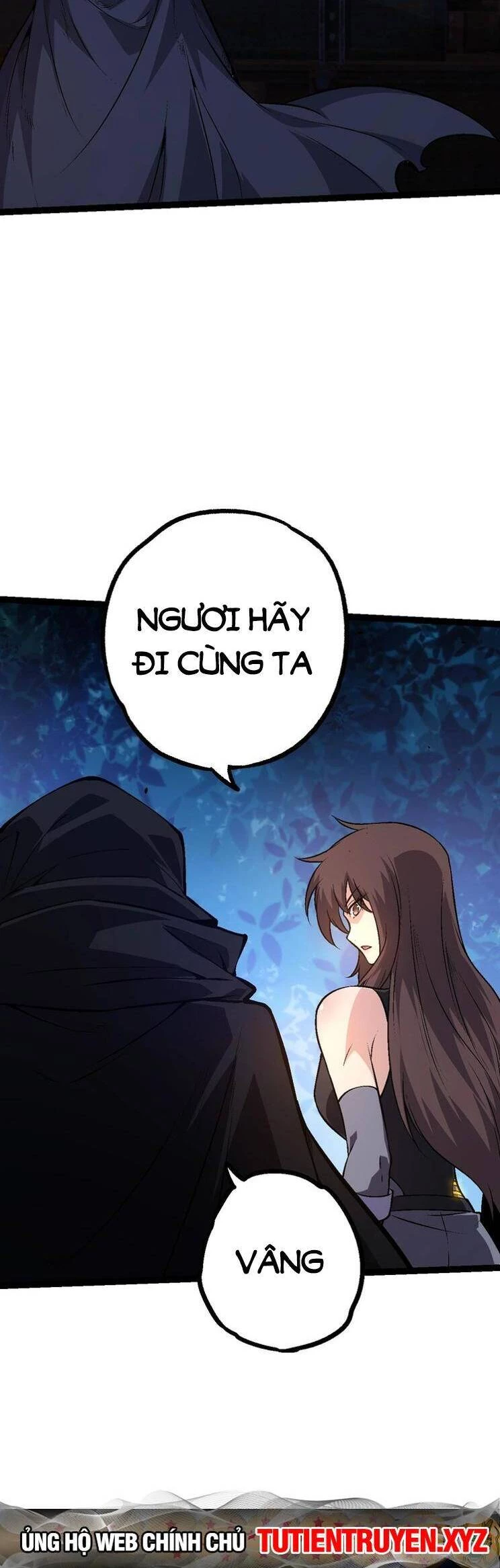 Chuyển Sinh Thành Liễu Đột Biến Chapter 147 - Trang 4