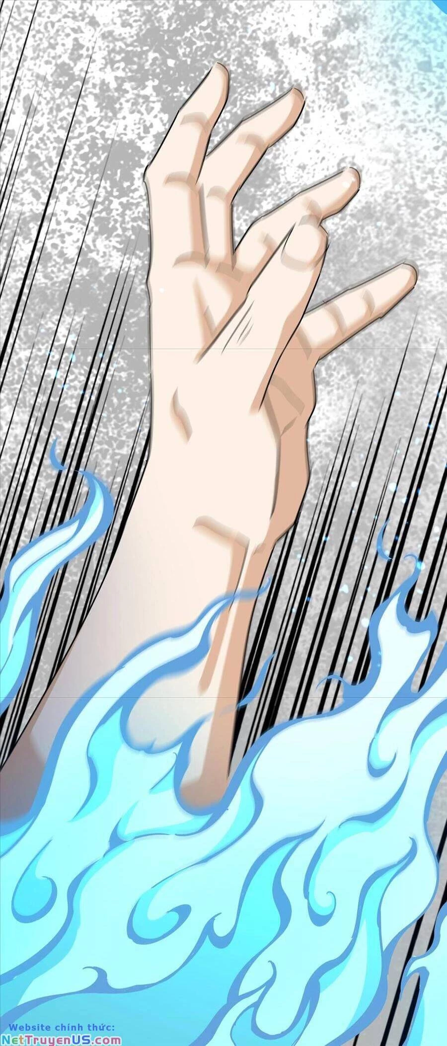 Đại Quản Gia Là Ma Hoàng Chapter 481 - Trang 4