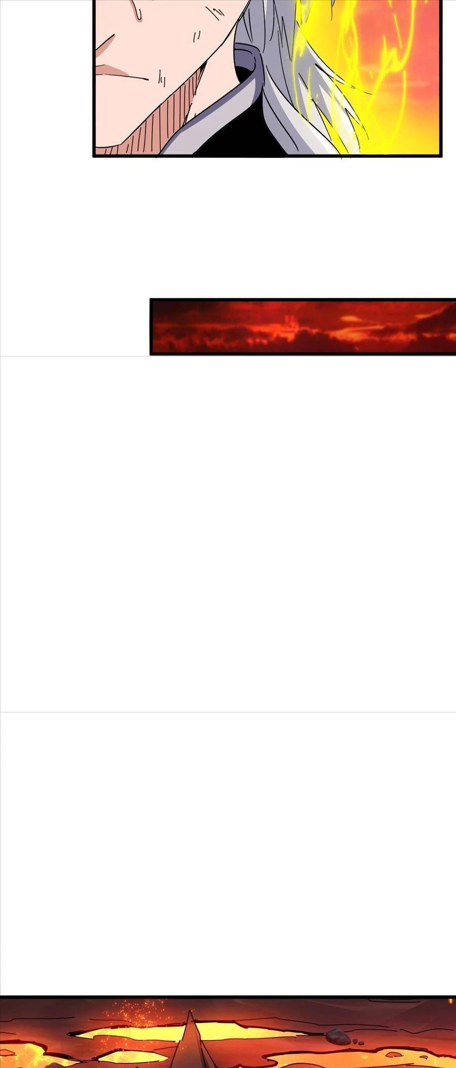 Đại Quản Gia Là Ma Hoàng Chapter 481 - Trang 4