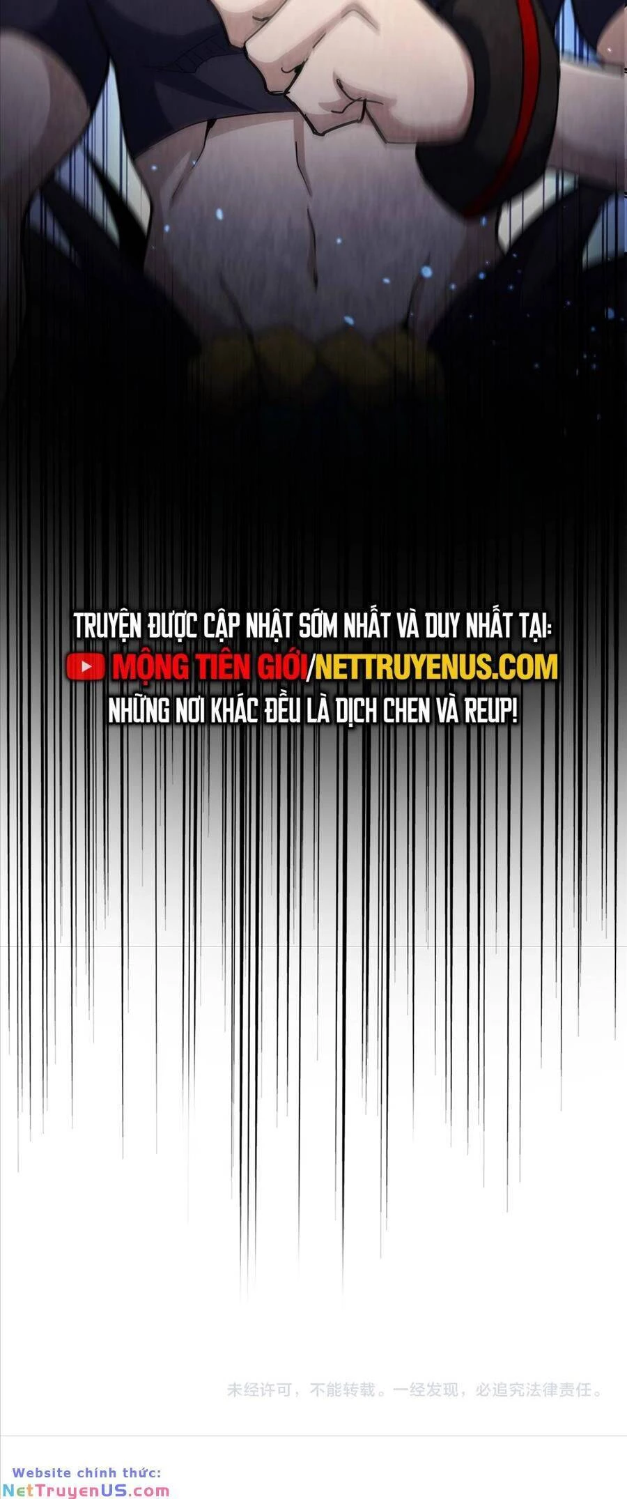 Đại Quản Gia Là Ma Hoàng Chapter 481 - Trang 4