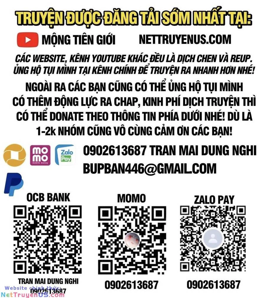 Đại Quản Gia Là Ma Hoàng Chapter 481 - Trang 4