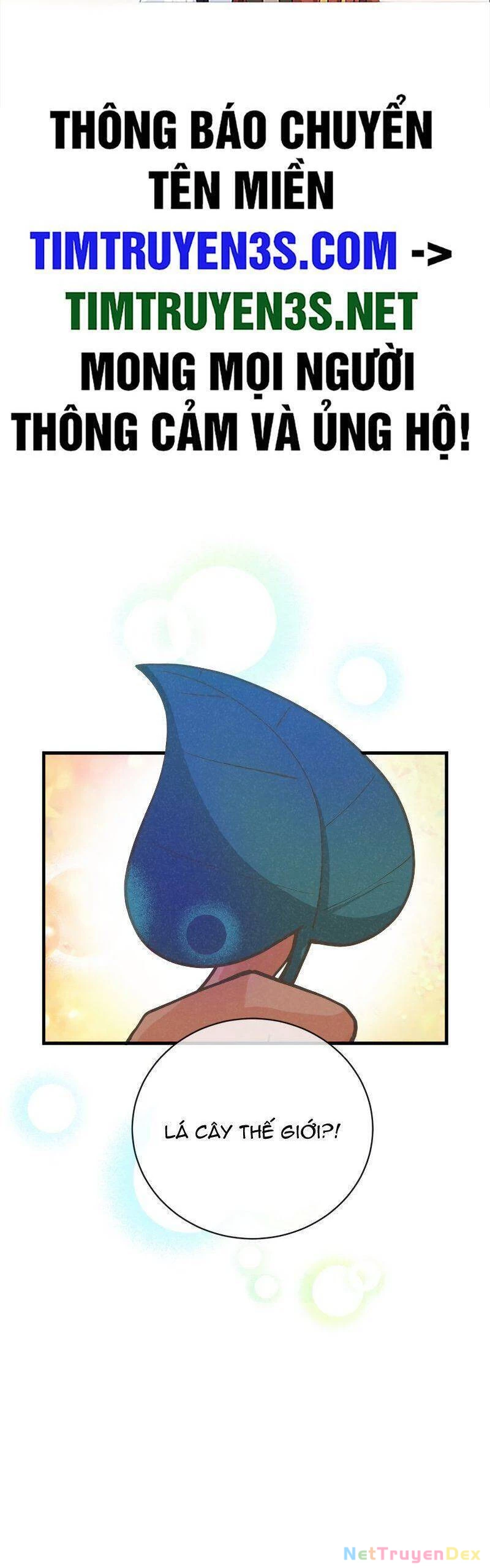 Nông Dân Linh Hồn Chapter 135 - Trang 3