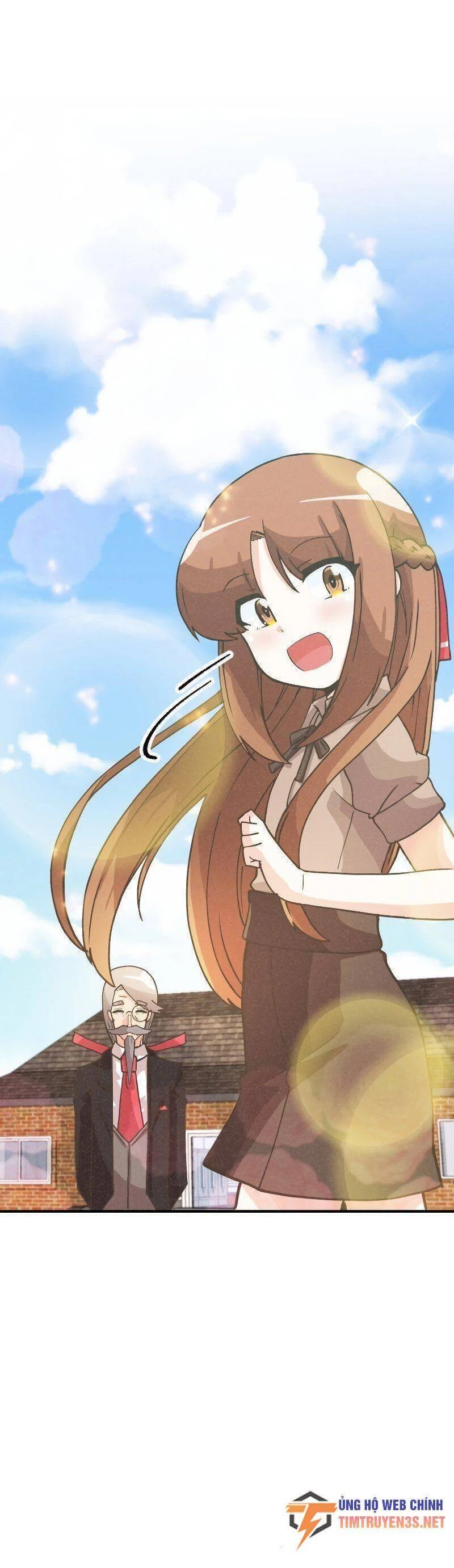 Nông Dân Linh Hồn Chapter 135 - Trang 3