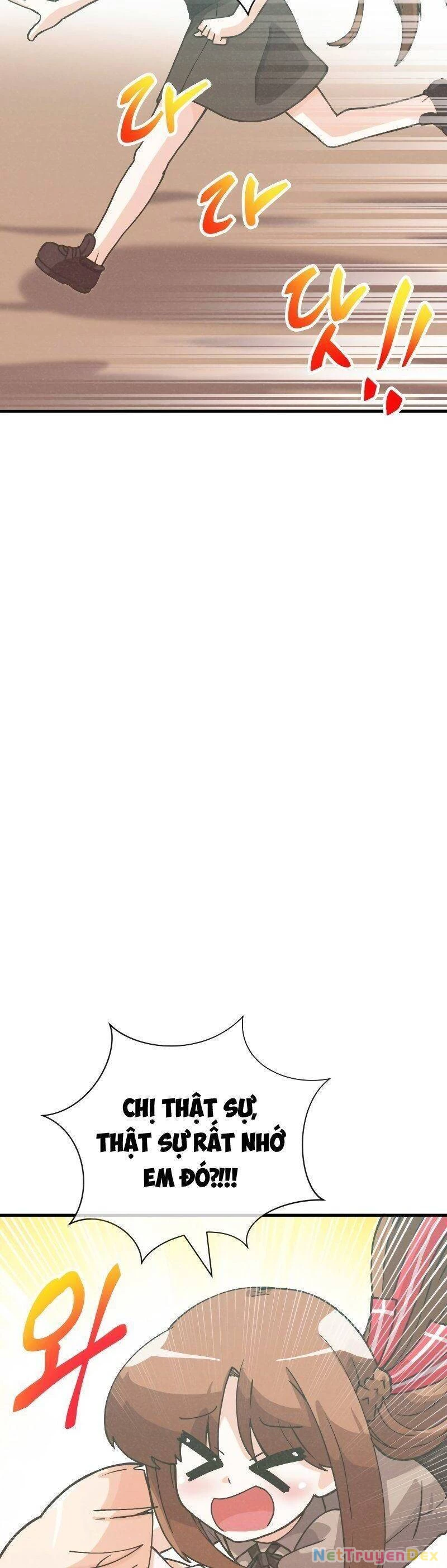 Nông Dân Linh Hồn Chapter 135 - Trang 3