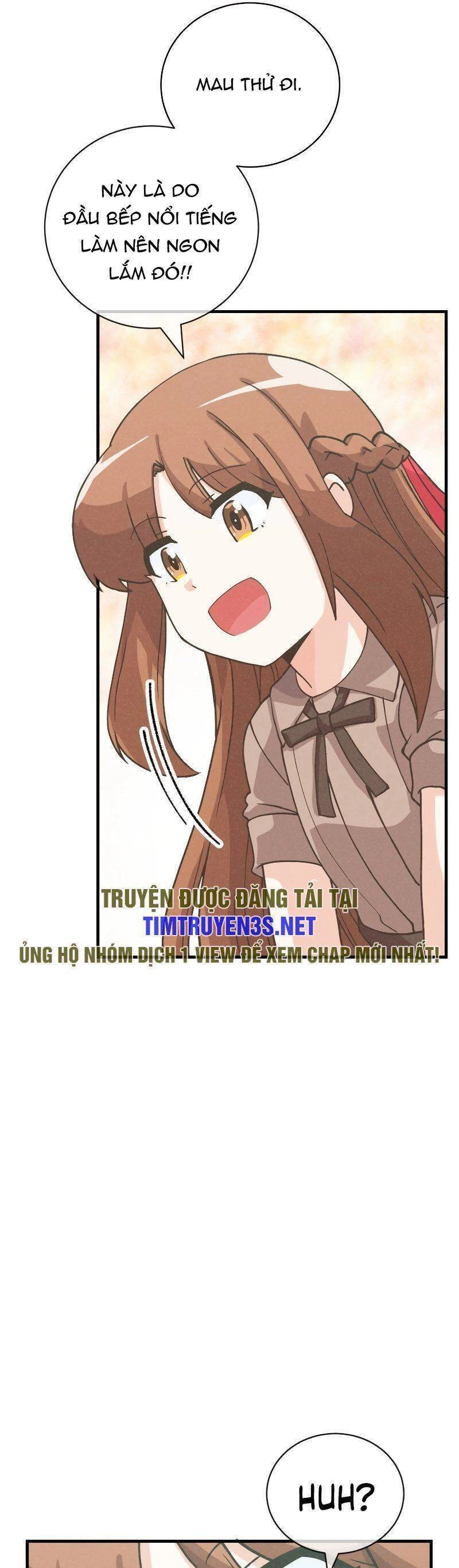 Nông Dân Linh Hồn Chapter 135 - Trang 3