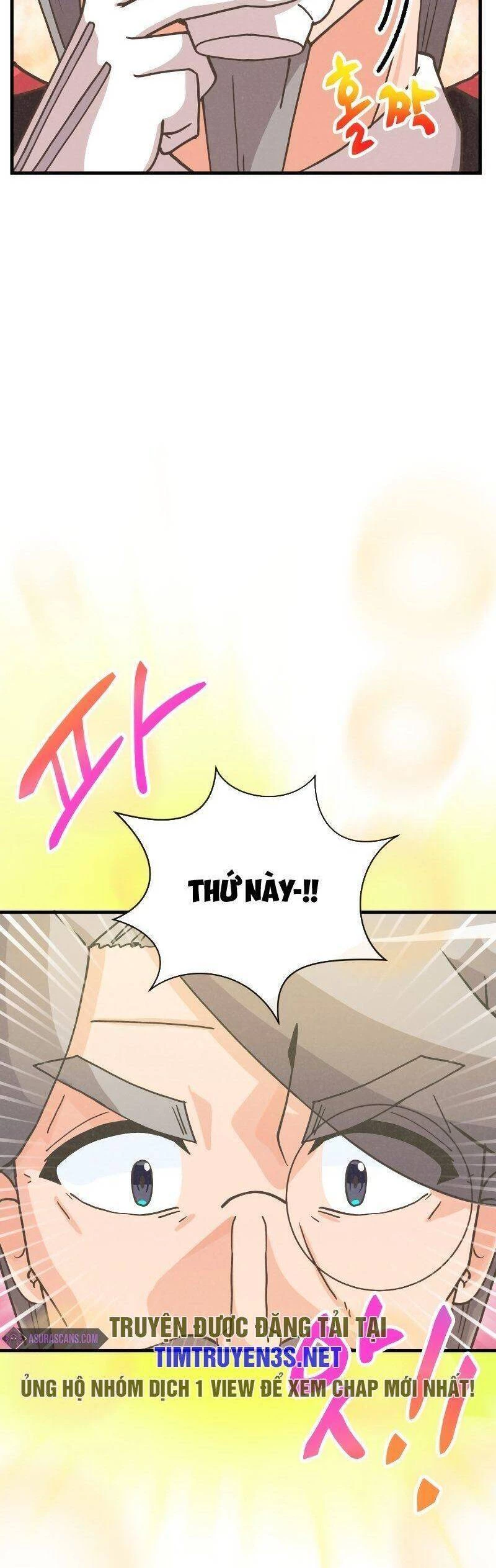 Nông Dân Linh Hồn Chapter 135 - Trang 3