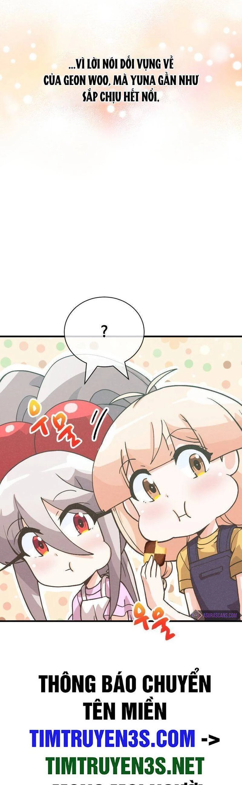 Nông Dân Linh Hồn Chapter 135 - Trang 3