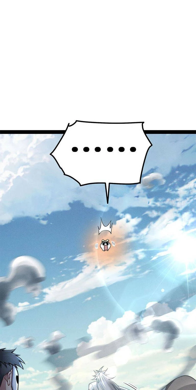 Từ Lúc Bắt Đầu Liền Vô Địch Chapter 110 - Trang 2