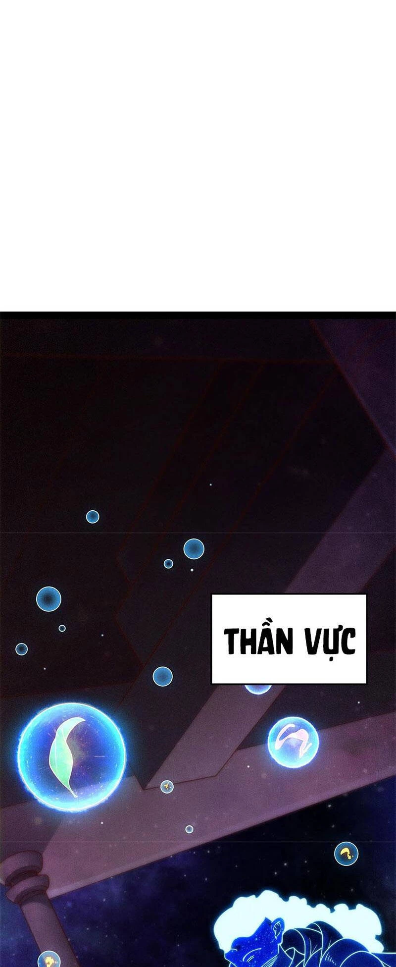 Từ Lúc Bắt Đầu Liền Vô Địch Chapter 110 - Trang 2