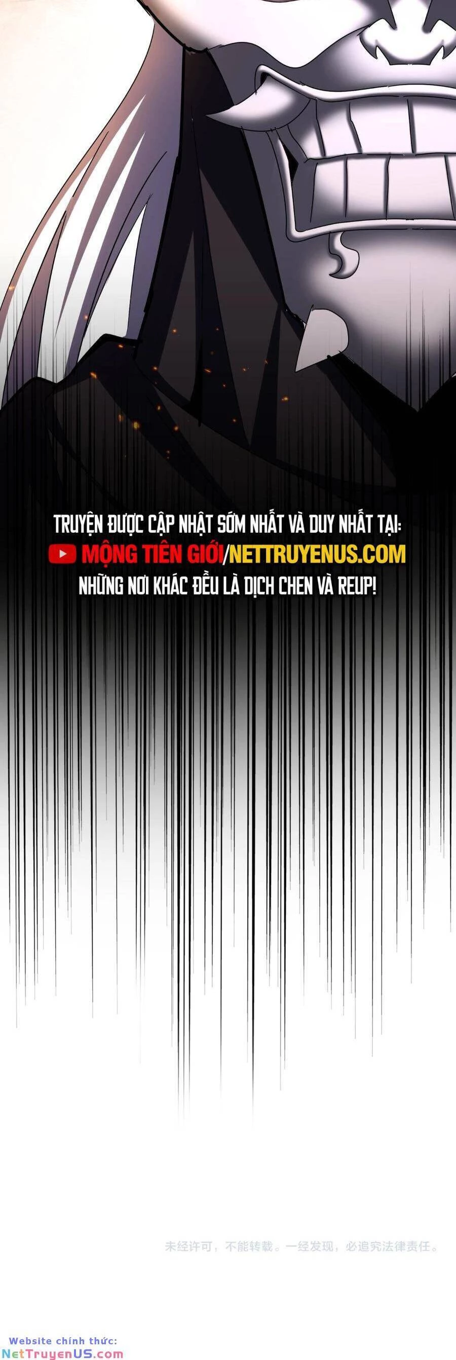 Đại Quản Gia Là Ma Hoàng Chapter 482 - Trang 4