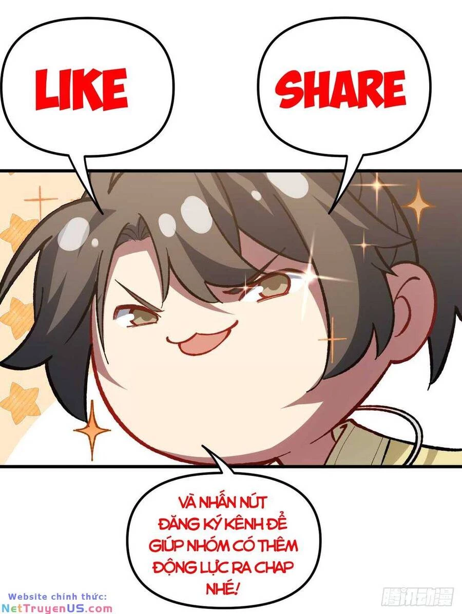 Đại Quản Gia Là Ma Hoàng Chapter 482 - Trang 4