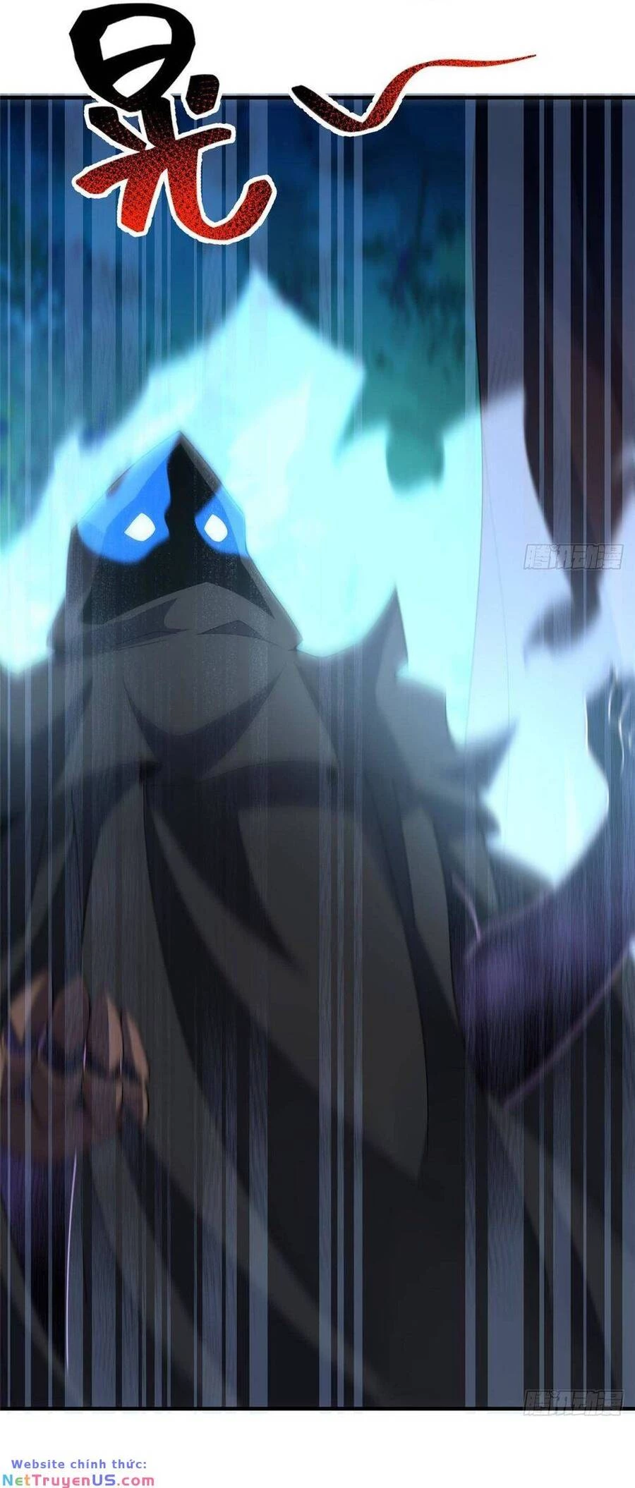 Thần Sủng Tiến Hóa Chapter 265 - Trang 4